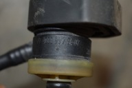 IDEALNY SEPARATOR ulja prijenos MERCEDES 1