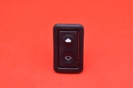 switch lifting windows left front 1387996 BMW E36 90-00