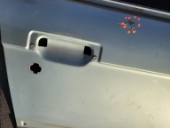 Tür rechts vorne vorne R BMW 3 E30 4D