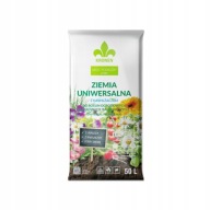 KRONEN UNIVERZÁLIS TALAJ PÁRÁSÍTÓVAL 50L