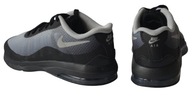 BUTY NIKE AIR MAX CZ4195 001 dziecięce rozm. 31,5