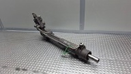 servo control DYNAMIC DRIVE SERVOTRONIC 6761051 BMW 7 E65 E66
