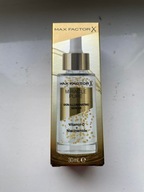 MAX FACTOR MIRACLE PURE SERUM DO TWARZY 30ML WIT C