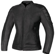 Kurtka OZONE SPARROW II LADY XS Motocyklowa SPORT