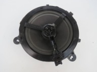 speaker door rear part left right VOLVO XC90 30797138
