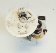 pumpa pumpa goriva INSIGNIA 2.0 CDTI 13577226