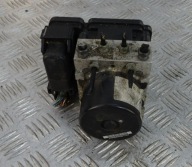 FORD FOCUS MK3 Servofreno ABS BV61-2C405-AG