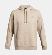 Under Armour Pánska mikina Essential Fleece L