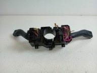 VW SHARAN et FORD GALAXY MK1 commande levier commodo sous volant 4B0953503H 1J0953513