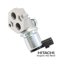 Hitachi 2508673 Ventil voľnobehu, prívod vzduchu