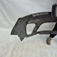 KIA SORENTO III LIFT 17- bumper front front PDC