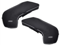 Brašny na padací rámy HEED HONDA NT1100