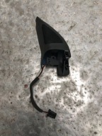 speaker tweeter left front VW GOLF VI KOMBI 1K9837973