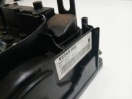 kryt ventilov BMW X1 E84 E90 E91 F10 N47 LCI 8570828 (0006222)