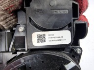 DEVIO LUCI TERGICRISTALLO TERGI BV6T-13N064-AF FORD C-MAX