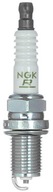 Zapaľovacia sviečka NGK 6953