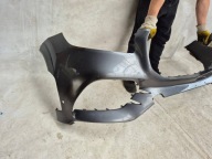 MERCEDES GLS W167 X167 AMG 19- bumper front front A1678859305