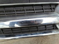 front PREKLADgrill front OPEL VECTRA C 13103966