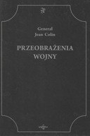 Przeobrażenia wojny