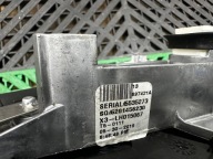 electrics mirror side front side left BMW X5 G05 7442815