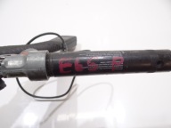 adjuster supports right front BMW E65 OE 7210870