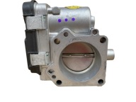 AUDI VW 1.4TFSI Valvola a farfalla 03F133062C