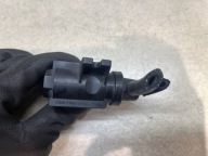 VALVOLA pressione turbine SKODA OCTAVIA e 1.9 TDI 702183010