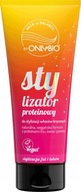 ONLYBIO HAIR IN BALANCE STYLIZATOR PROTEINOWY