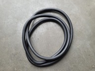 gasket door front left right MG HS and