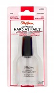 SALLY HANSEN Advanced Hard As Nails Stregthener Odżywka wzmacniająca kruche