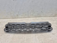 RANGE ROVER EVOQUE e 11- Griglia GRIGLIA radiatore DJ32-8200-AA