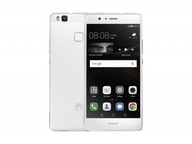 HUAWEI P9 LITE 16GB VNS-L31 idealny