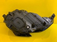 light left front Audi A3 8Y Full Led 8Y0941011
