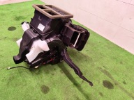 BMW 2 U06 heater 9890105