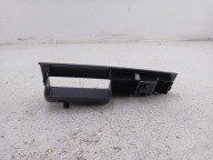 VW POLO 9N LIFT PANEL windows left front