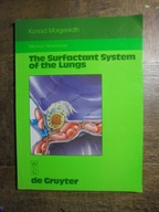 Morgenroth K. - The Surfactant System of the Lungs