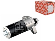 Štartér Febi Bilstein 101588