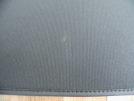 Mazda CX-5 II KF 2018-2022 blinds boot K1236834XA
