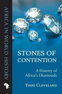 Stones of Contention: A History of Africa s