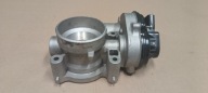 FORD VOLVO 1.8 16V, 2.0 16V Valvola a farfalla 4M5G-EC LF15