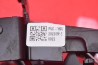 bracciolo SKORZANY EU HYUNDAI IONIQ 5 V 21
