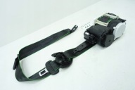 Gurten Sicherheits links vorne AUDI A3 8Y 20
