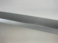 moulding door front left SKODA SUPERB III 15