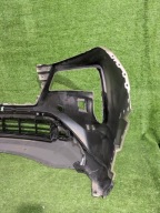 front bumper front NISSAN X-TRAIL T33 21- NR.8181