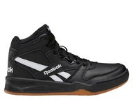 Buty dziecięce Reebok BB4500 Court GV7028 37