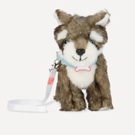 Our Generation: Szczeniaczek – HUSKY PUP 37755