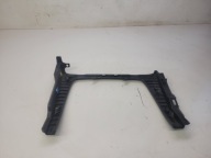 fedél fedél DESKI AUDI A8 D4 4H1857927