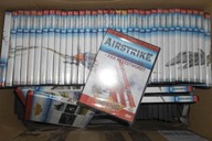 kolekcia airstrike lietadiel sveta 114 dvd