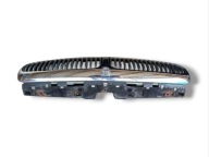 grille radiator Jaguar X-Type X400 2004 4X43-8A100-AD