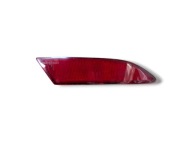 Odblask right side Ford Focus 3 2013 BM51-515B0-AE